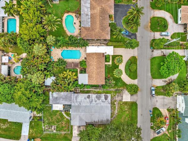 Lloyd Estates, 620 NW 34th St, Oakland Park, Florida 33309, image 1