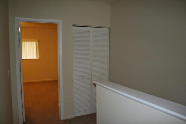 Sunblest Townhomes, 4733 NW 90th Ave, Sunrise, Florida 33351, image 1