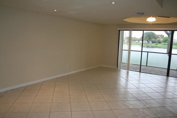Sunblest Townhomes, 4733 NW 90th Ave, Sunrise, Florida 33351, image 2