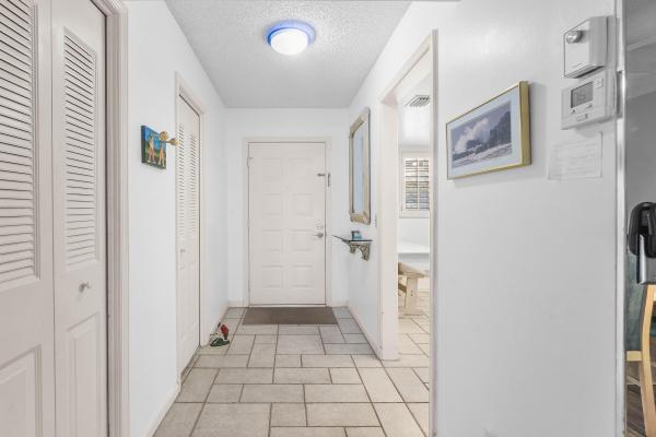 Atlantis Sherbrooke Villas East, 250 John F Kennedy Dr #204, Atlantis, Florida 33462, image 2