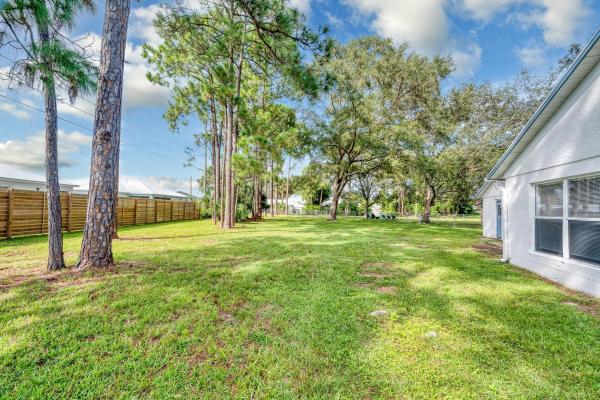 Oak Hammock, 1800 SW Glenco St, Port St. Lucie, Florida 34953, image 1