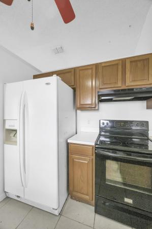 Oak Hammock, 1800 SW Glenco St, Port St. Lucie, Florida 34953, image 2