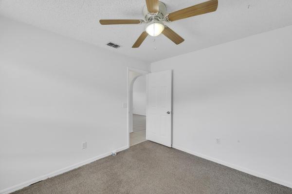 Oak Hammock, 1800 SW Glenco St, Port St. Lucie, Florida 34953, image 3