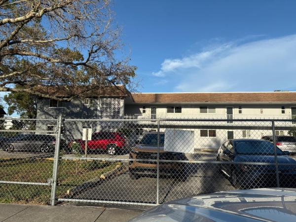 19255 NE 2nd Ave #2224, Unincorporated Dade County, Florida 33179, image 1