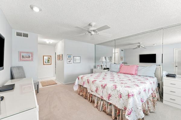 The Pines Of Boca Lago, 9293 Vista Del Lago #G, Boca Raton, Florida 33428, image 3