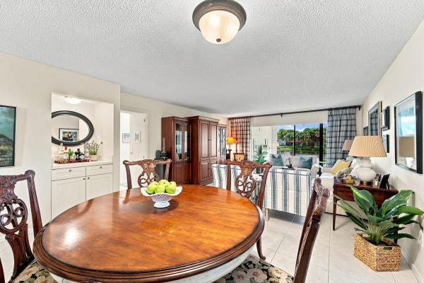 The Pines Of Boca Lago, 9293 Vista Del Lago #G, Boca Raton, Florida 33428, image 1