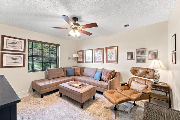 The Pines Of Boca Lago, 9293 Vista Del Lago #G, Boca Raton, Florida 33428, image 2