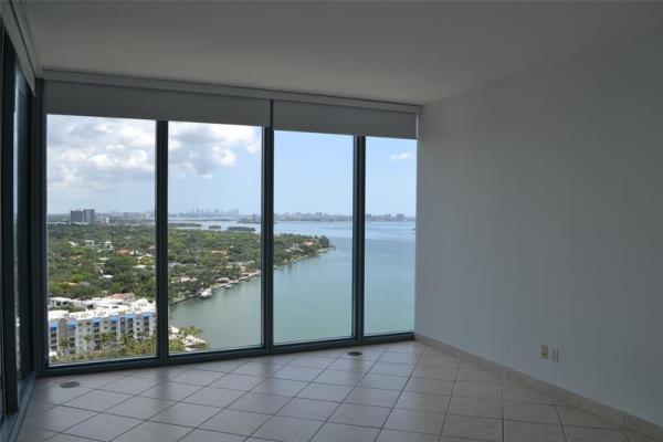 Blue On The Bay, 601 NE 36th St #2806, Miami, Florida 33137, image 3