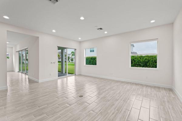 Orchards Of Westlake, 5627 Opal Dr, Westlake, Florida 33470, image 3