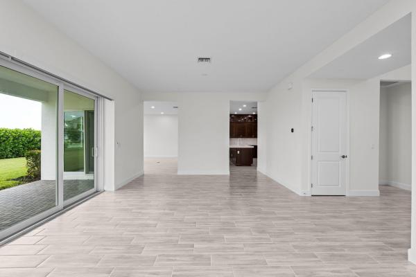 Orchards Of Westlake, 5627 Opal Dr, Westlake, Florida 33470, image 2