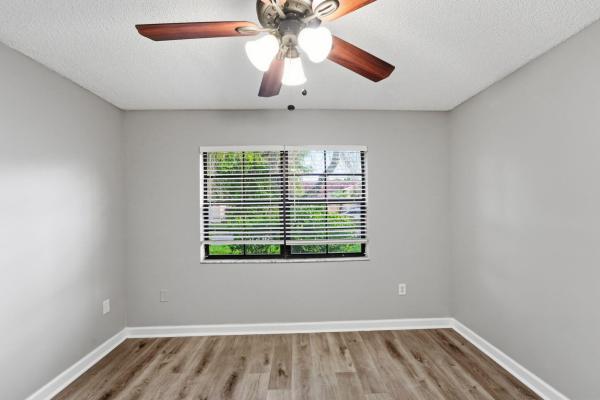 14971 SW 46th Ter, Unincorporated Dade County, Florida 33185, image 2