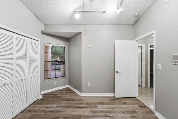 14971 SW 46th Ter, Unincorporated Dade County, Florida 33185, image 3