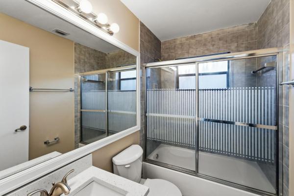 14971 SW 46th Ter, Unincorporated Dade County, Florida 33185, image 1