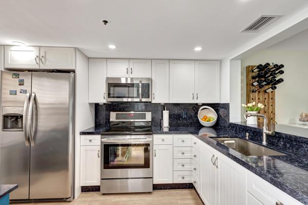 Ocean Harbour North, 5163 N Hwy A1a, Fort Pierce, Florida 34949, image 3