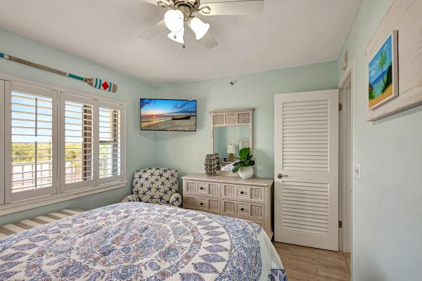 Ocean Harbour North, 5163 N Hwy A1a, Fort Pierce, Florida 34949, image 2