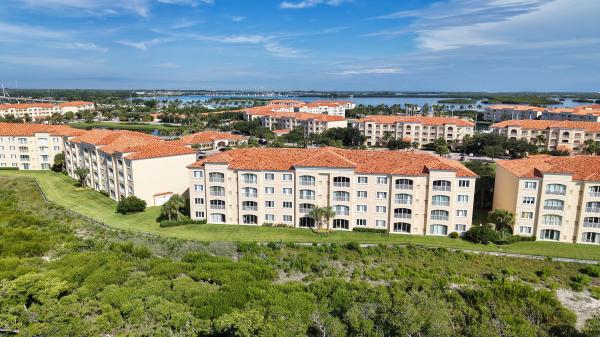 Harbour Isle West, 26 Harbour Isle Dr #102, Fort Pierce, Florida 34949, image 2