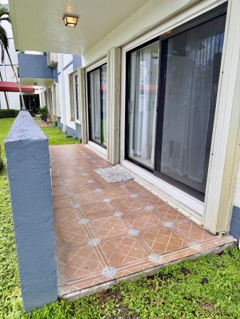 5900 SW 127th Ave #3102, Unincorporated Dade County, Florida 33183, image 1