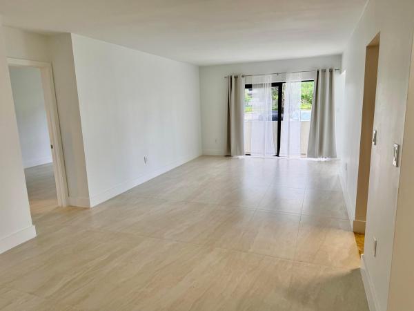 5900 SW 127th Ave #3102, Unincorporated Dade County, Florida 33183, image 3