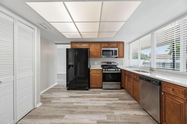 Sunrise Golf Village, 10830 NW 29th Ct, Sunrise, Florida 33322, image 1