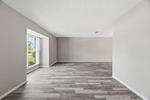 Sunrise Golf Village, 10830 NW 29th Ct, Sunrise, Florida 33322, image 2