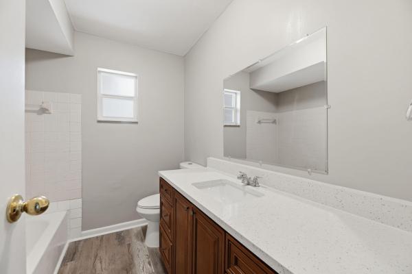 Sunrise Golf Village, 10830 NW 29th Ct, Sunrise, Florida 33322, image 3
