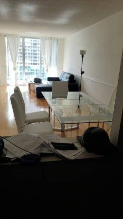 Oceanview A, 19390 Collins Ave #1225, Sunny Isles Beach, Florida 33160, image 1