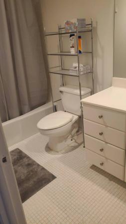Oceanview A, 19390 Collins Ave #1225, Sunny Isles Beach, Florida 33160, image 2