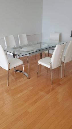 Oceanview A, 19390 Collins Ave #1225, Sunny Isles Beach, Florida 33160, image 3