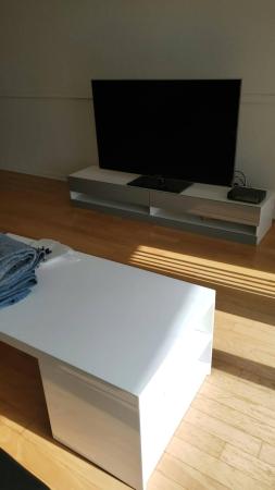 Oceanview A, 19390 Collins Ave #1225, Sunny Isles Beach, Florida 33160, image 1