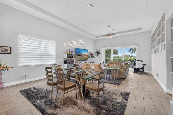 Regency At Avenir, 9945 Regency Way, Palm Beach Gardens, Florida 33412, image 3