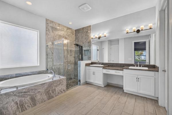Regency At Avenir, 9945 Regency Way, Palm Beach Gardens, Florida 33412, image 2