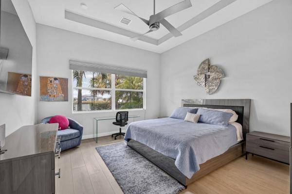 Regency At Avenir, 9945 Regency Way, Palm Beach Gardens, Florida 33412, image 1