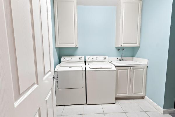 25 Harbour Isle Dr #104, Fort Pierce, Florida 34949, image 2