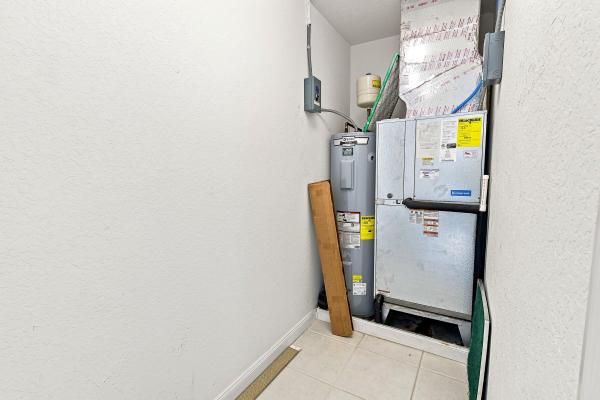 25 Harbour Isle Dr #104, Fort Pierce, Florida 34949, image 3