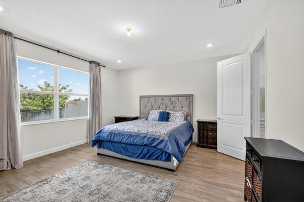 Arden, 19113 Croft Mill Xing, Loxahatchee, Florida 33470, image 3