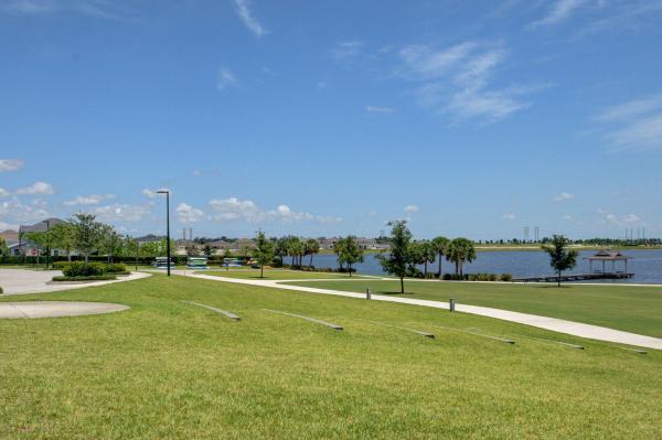 Arden, 19113 Croft Mill Xing, Loxahatchee, Florida 33470, image 2