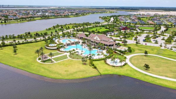 Arden, 19113 Croft Mill Xing, Loxahatchee, Florida 33470, image 1