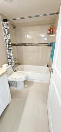 Addison Pointe, 6339 La Costa Dr #H, Boca Raton, Florida 33433, image 1