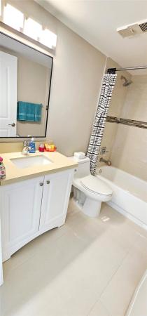 Addison Pointe, 6339 La Costa Dr #H, Boca Raton, Florida 33433, image 3