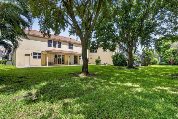 Monterey Estates, 7280 Serrano Ter, Delray Beach, Florida 33446, image 1