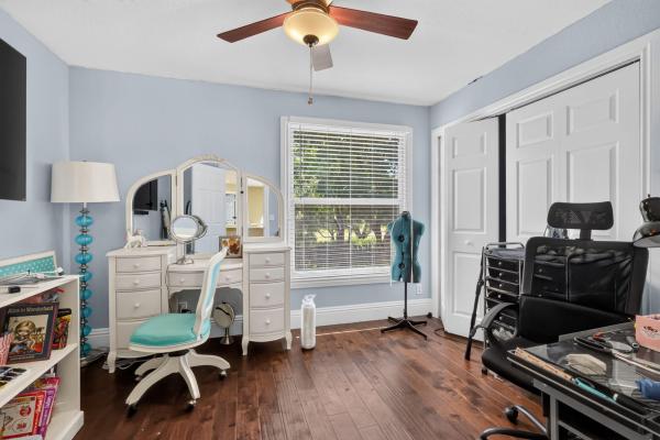Monterey Estates, 7280 Serrano Ter, Delray Beach, Florida 33446, image 2