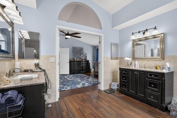 Monterey Estates, 7280 Serrano Ter, Delray Beach, Florida 33446, image 3