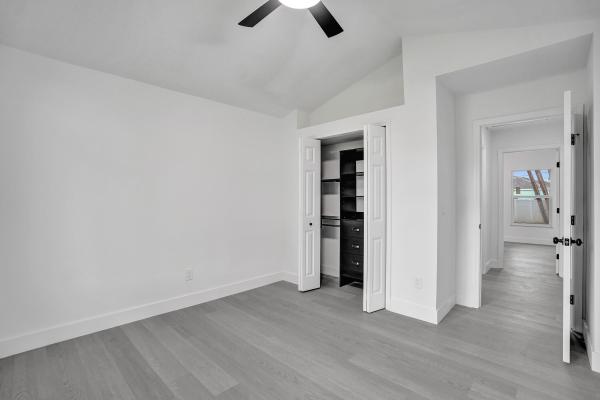 Woodland Trails, 1237 SW Edinburgh Dr, Port St. Lucie, Florida 34953, image 3