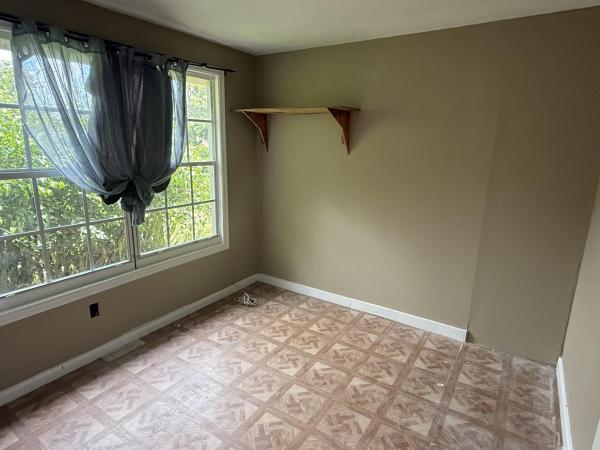 West Gate Estates, 2422 Genessee Ave, West Palm Beach, Florida 33409, image 3