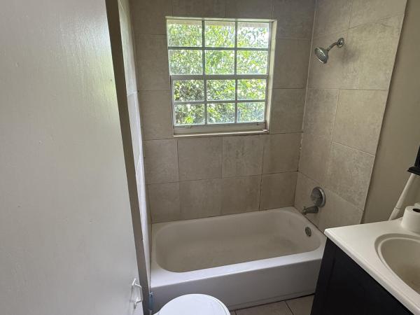 West Gate Estates, 2422 Genessee Ave, West Palm Beach, Florida 33409, image 2