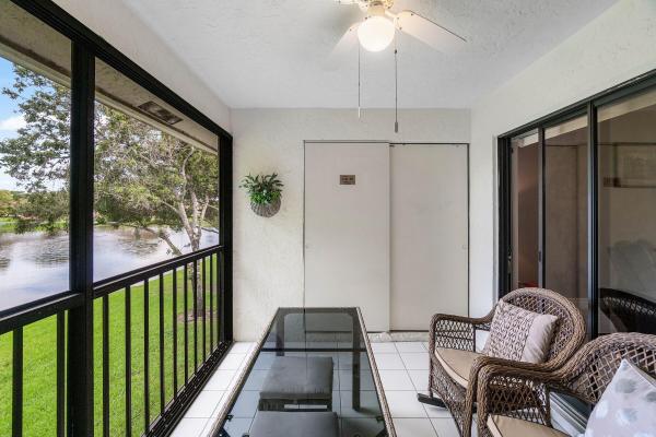 9729 Sills Dr E #201, Boynton Beach, Florida 33437, image 1