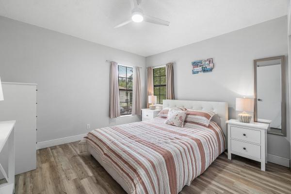 9729 Sills Dr E #201, Boynton Beach, Florida 33437, image 3