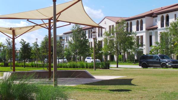 Alton, 3008 Franklin Pl, Palm Beach Gardens, Florida 33418, image 3