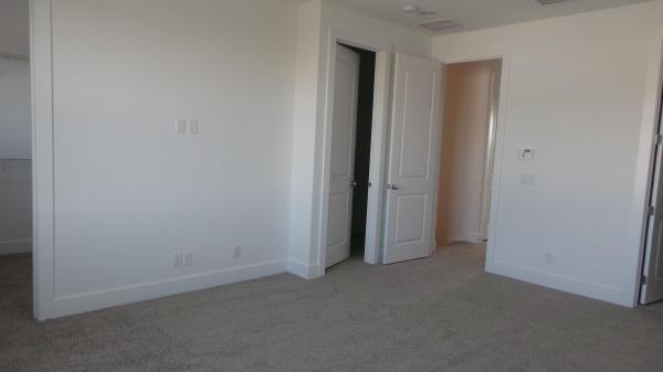 Alton, 3008 Franklin Pl, Palm Beach Gardens, Florida 33418, image 1