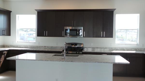 Alton, 3008 Franklin Pl, Palm Beach Gardens, Florida 33418, image 2